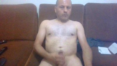vagabun5 live cam on Cam4