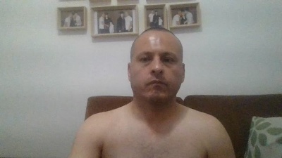 vagabun5 live cam on Cam4