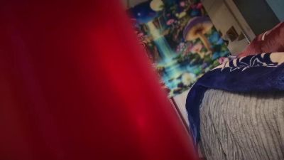 vaginaslayer68 live cam on Cam4