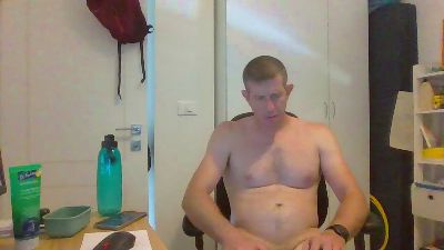 vaginator85 live cam on Cam4