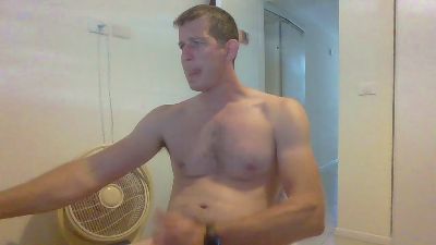vaginator85 live cam on Cam4