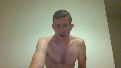 vaginator85 live cam on Cam4