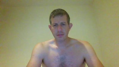 vaginator85 live cam on Cam4