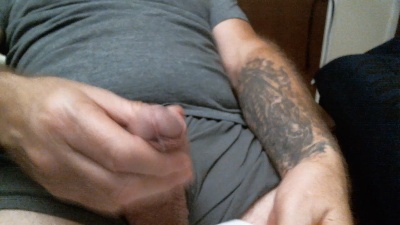 vaguy68 live cam on Cam4