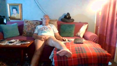 vahtang live cam on Cam4
