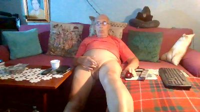 vahtang live cam on Cam4