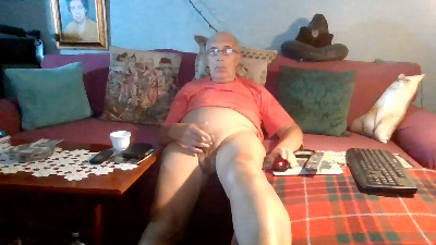 vahtang live cam on Cam4