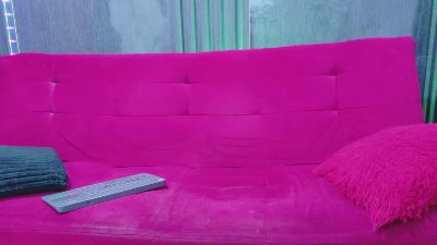 vaiiolet_nyx live cam on Cam4