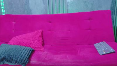 vaiiolet_nyx live cam on Cam4