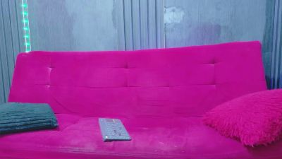 vaiiolet_nyx live cam on Cam4