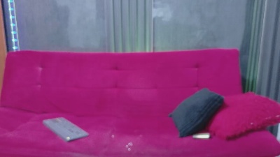 vaiiolet_nyx live cam on Cam4