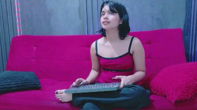 vaiiolet_nyx live cam on Cam4