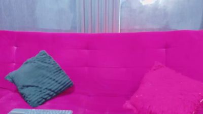 vaiiolet_nyx live cam on Cam4
