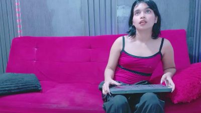 vaiiolet_nyx live cam on Cam4