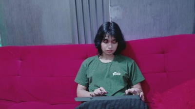 vaiiolet_nyx live cam on Cam4