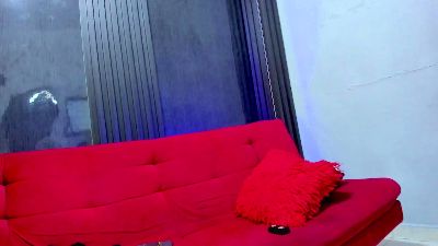 vaiiolet_nyx live cam on Cam4