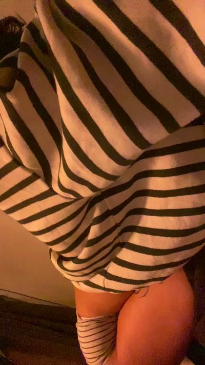 vainillangeel live female webcam from Netherlands