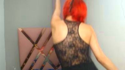 vaiolethts live cam on Cam4