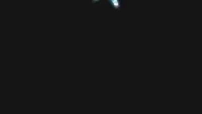 vaiolethts live cam on Cam4