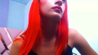 vaiolethts live cam on Cam4