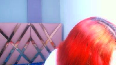 vaiolethts live cam on Cam4