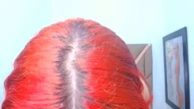 vaiolethts live cam on Cam4
