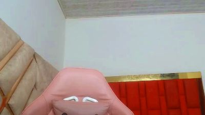vaiolethts live cam on Cam4
