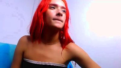 vaiolethts live cam on Cam4