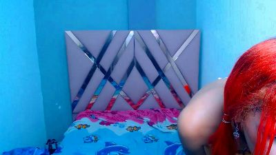 vaiolethts live cam on Cam4
