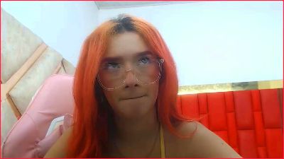 vaiolethts live cam on Cam4