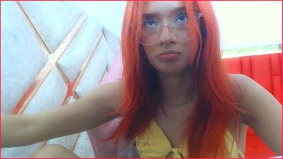vaiolethts live cam on Cam4