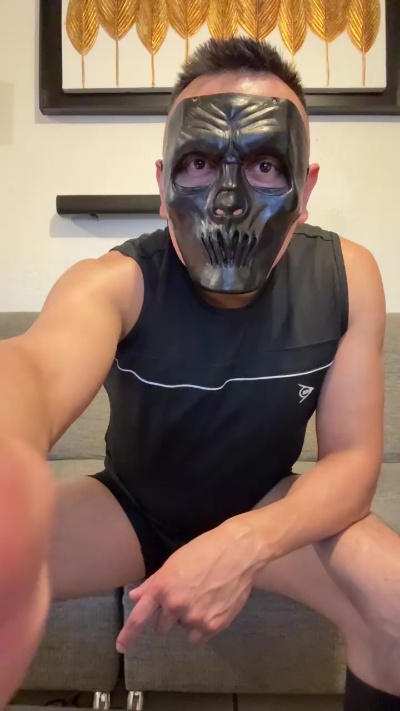 vaker_xxx live cam on Cam4
