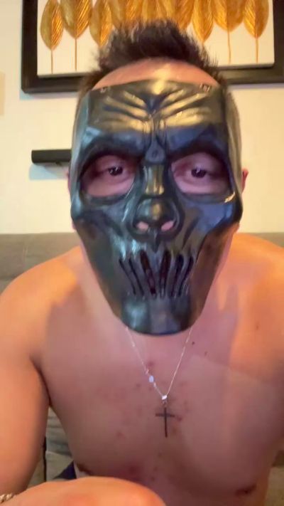 vaker_xxx live cam on Cam4