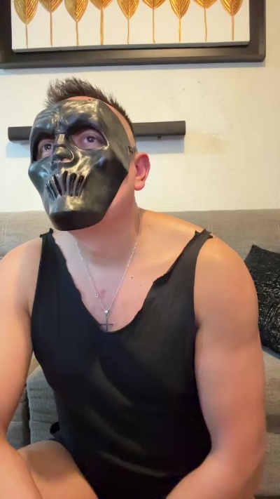 vaker_xxx live cam on Cam4