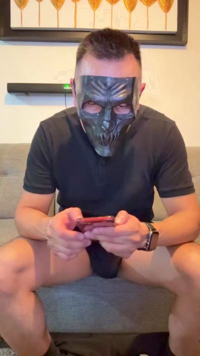 vaker_xxx live cam on Cam4