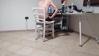 vald83 live cam on Cam4
