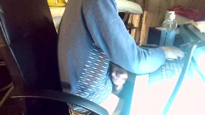 vald83 live cam on Cam4