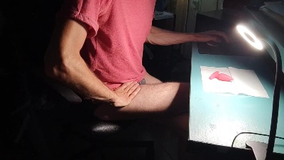 vald83 live cam on Cam4