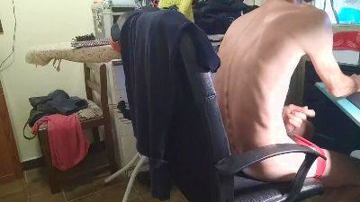 vald83 live cam on Cam4