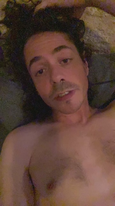 valdelacroix live cam on Cam4