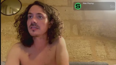 valdelacroix live cam on Cam4