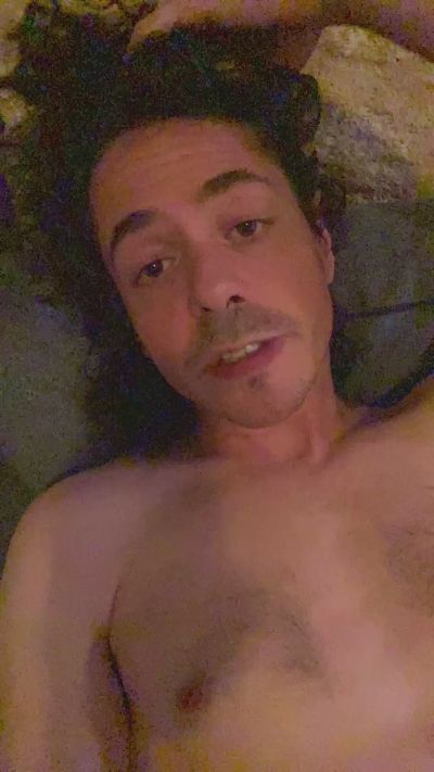 valdelacroix live cam on Cam4