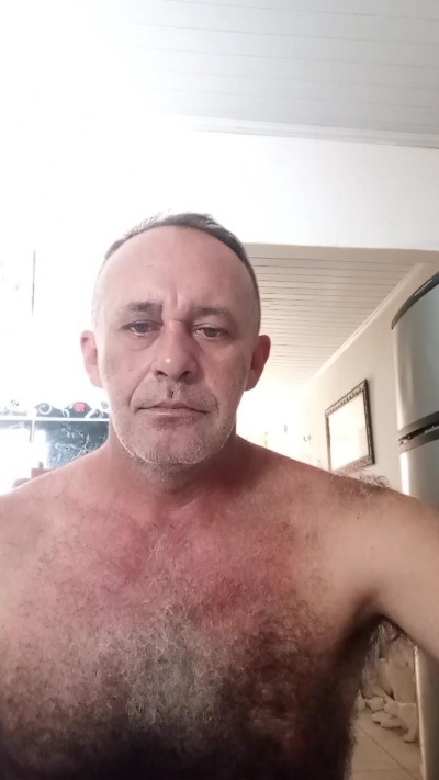 valdenir2 live cam on Cam4