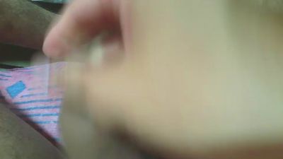 valdren_vylord live cam on Cam4