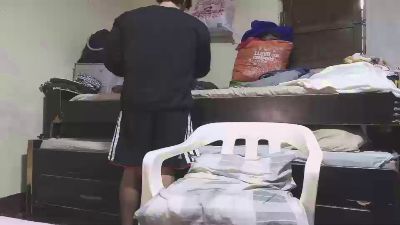 valdren_vylord live cam on Cam4
