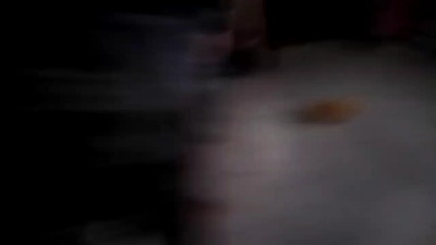 vale860 live cam on Cam4