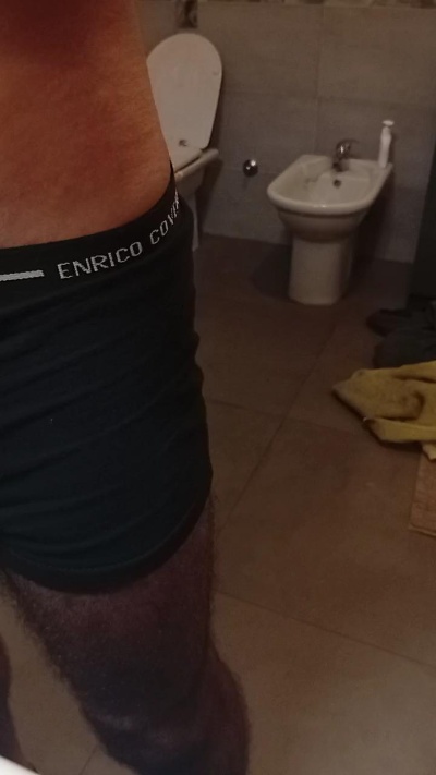 vale860 live cam on Cam4