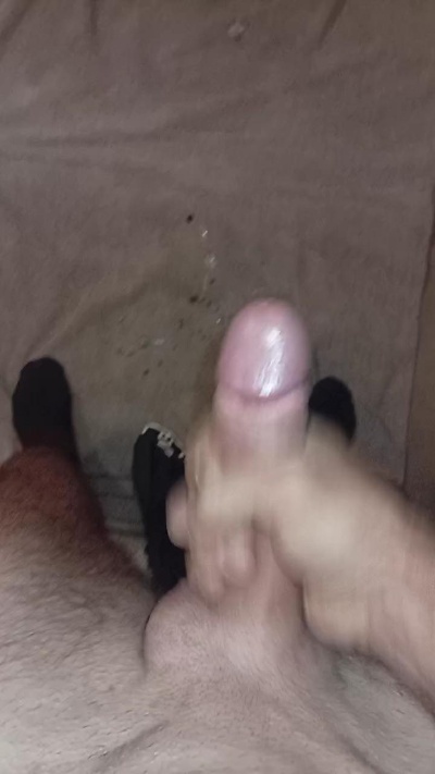 vale860 live cam on Cam4