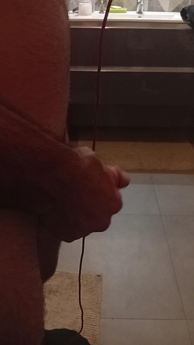 vale860 live cam on Cam4