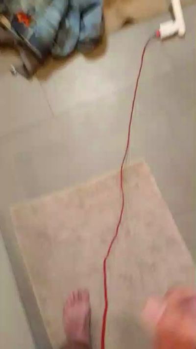 vale860 live cam on Cam4